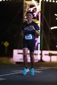 BIB: 41006
                            <button type="button" onclick="openModal(20239090)" class="btn btn-primary btn-sm float-right btn-popup" data-toggle="modal" data-target=".modal-high-quality">
                        <i class="fas fa-shopping-cart"></i> Add to Cart
                    </button>
                                            <button type="button" onclick="isThisMe(20239090, true)" class="btn btn-success btn-sm float-right btn-popup btn-isme hidden" data-toggle="tooltip" data-placement="bottom" title="นี่คือรูปของคุณใช่ไหม คลิกที่นี่เพื่อเอาเข้าอัลบั้ม">
                        <i class="fas fa-plus"></i> Add to album
                    </button>
                    <button type="button" onclick="isThisMe(20239090, false)" class="btn btn-warning btn-sm float-right btn-popup btn-isnotme hidden">
                        <i class="fas fa-ban"></i> Remove from album
                    </button>